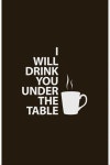 COFFEE에 관한 23개의 최상의 Pinterest 이미지 | Coffee break, 커피 애호가 및 웃긴 것 COFFEE