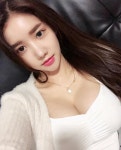 호게임슬롯머신사이트 호게임슬롯머신사이트 <a… | Instagram, Beauty girl, Beauty