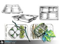 [미대강남 웹진 Vol.07] 파라오미술학원 / 기초조형