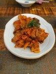 백곰막걸리앤양조장 - 학동 사거리 전통 주점 / 포차 | 맛집검색 망고플레이트 - 2021 | 식품 아이디어, 음식, 메뉴