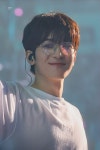 원우 wonwoo