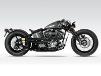 One of the best looking bike on earth. Love it! ZERO TYPE 9 | 커스텀 바이크, 꿈