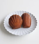 pinterest @softcoffee | 디저트, 케이크
