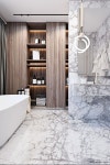 Bath에 관한 482개의 최상의 Pinterest 이미지 | 욕실, 고급 욕실 및 러스틱 욕실 Bath
