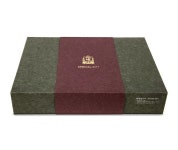 홍삼건강식품 세트함