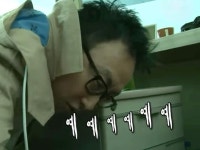 예예예예예예