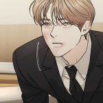 Pin page ❝Limited Run ┆리미티드 런 ┆BL┆Manhwa ❞