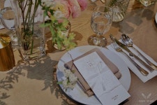 하트인세코 HEART IN CECO . 소심 아니고 세심 #weddingvenue #weddingflowers #웨딩플라워 #작은결혼식 #창원작은결혼식 #더모즈... 