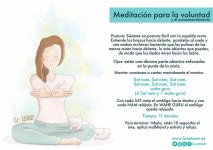yoga에 관한 109개의 최상의 Pinterest 이미지 | 정신적, 요가 명상 및 요가 yoga