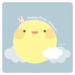 2015 Moon Festival | 만화