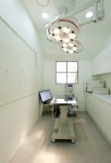 E.EUM – ANIMAL MEDICAL CLINIC 이음 동물병원 - SPACE LITA | 인테리어, 병원 디자인, 디자인