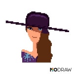 Pin page Pin su 픽셀 yarn & clothes nel 2024