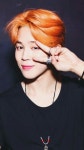 #방탄소년단 #BTS | 머리, 지민, 박지민