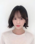 모즈펌 MODS PERM
