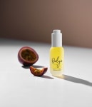 COSMETIC에 있는 MILKTEA STUDIO님의 핀 | 화장품, 세럼, 제품