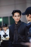 민규