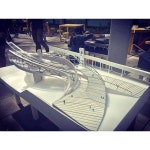 034 EA-MODELS에 있는 EA European Architecture님의 핀 | 집