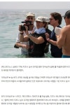 인어공주, 라라랜드·알라딘까지…할리우드 베테랑 뮤지컬 제작진 총출동 인어공주, 라라랜드·알라딘까지…할리우드 베테랑 뮤지컬... 
