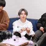 앙버터¹³ on Twitter: 지미니는 레고도 가꼬십고 또봇도 가꼬십고 축구공도 가꼬십고 또또 타요붕붕카도 가꼬시포!!... 