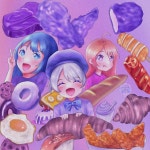 Food House (식당)🥨🍔🍟