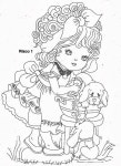 프랑스자수에 있는 미영 김님의 핀