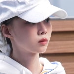 ✟ㅤhandsome puppy ✟ㅤhandsome puppy ในปี 2024