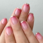 ｇｏｎｇｖｅｌｙ ｎａｉｌ 예약문의📩 Kakao ID : gongvely_nail Tel. ***.****.1956 경기 수원시 … in 2024 | Nails, Beauty