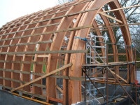 ECO의 최고 인기 이미지 10개 | 지속가능성, 목공예 및 Cob houses ECO