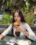 dear.zia instagram update Pin on ፧ ✦ FREE지아ZIA