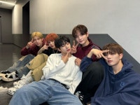 240225 Japan Twitter NXD (엔엑스디)