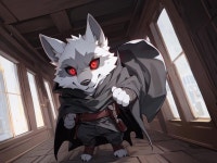 Pin by h ㅇ on 퍼리 in 2023 | Furry art, Anthro furry, Furry wolf