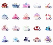 Lineplay 라인플레이