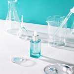 마무타임셀프로그램액티베이션아이세럼