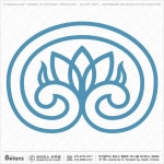 Pin on 규방