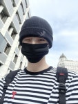카엘건설 합자회사 | MIRAE on Twitter [#카엘] 😈