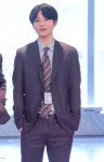 제우 on Twitter: 200609 〖OFFICE FINAL ROUND〗 EP. 3 #정우 #JUNGWOO https://t.co/QJVDKgA17T…  | アルバム