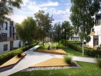 0_시설에 있는 이선주님의 핀 - 2023 | 조경, 공원