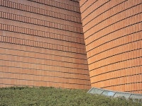 Leeum Hoam Museum of Art MUSEUM1 | 삼성미술관 Leeum