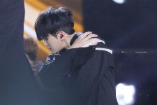 n년전 오늘의 우지 on Twitter - 2020