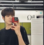 YUNHO Pin by 기셀라 on Yunho | Quick, Save