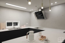 Apt interior design #30py에 있는 Hongyedesign님의 핀 | 인테리어, 아파트