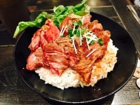 레드락/レッドロック - 도쿄 돈부리 / 일본 카레 / 벤토 | 맛집검색 망고플레이트 | 벤토, 카레, 음식