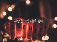 향수전문매장 사랑은 그런때에 온다 | 사랑은, 진동, 인체