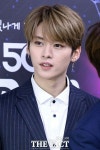 #LeeKnow #이민호 #리노 #StrayKids #스트레이키즈