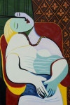 Picasso에 관한 76개의 최상의 Pinterest 이미지 | 그리기, 선생님 및 페인팅 아트 Picasso