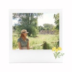 색연필 1 (colored pencil)에 있는 핀