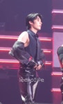 #리노