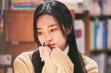 본 어게인 Born Again (2020) в 2023 г