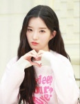 tripleS 프리플에스 aaa acid angel from asia 애시드엔젤프롬에이시아 S5 kim yooyeon 김유연 kpop
