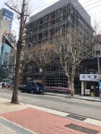 [IM Pusan]부산중앙동/동광동 굿올데이즈카페 &게스트하우스 오픈 위치 그리고 주차는 어디?! : 네이버 블로그 - 2021 | 게스트하우스